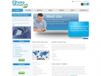 touronapp.com