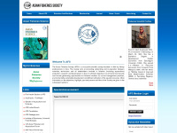 asianfisheriessociety.org Thumbnail