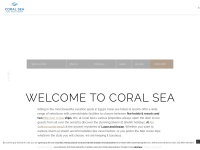 Coralsearesorts.com