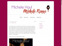 Michelehauf.com