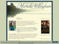Michellewillingham.com