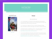 Loisfayedyer.com
