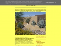 Desertwaterwisehoa.blogspot.com