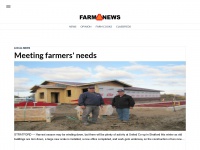 farm-news.com Thumbnail