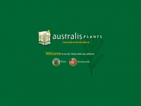 australisplants.com