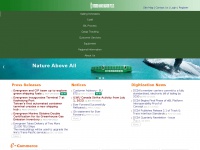 Evergreen-marine.com.sg