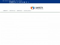 safetycenter.org
