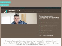 a1contractorservices.com Thumbnail