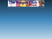 Reaganclubco.com