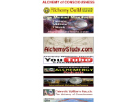 alchemergy.org