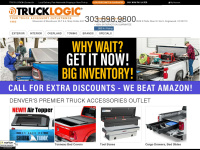 Trucklogic.com