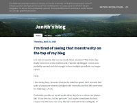Janithl.blogspot.com