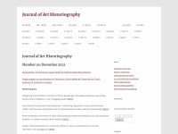 arthistoriography.wordpress.com Thumbnail