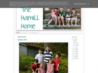 Hamillhome.blogspot.com