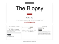 Thebiopsy.wordpress.com