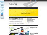 Metafox.com