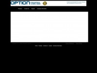 option-computers.com Thumbnail