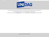 unidaq.com
