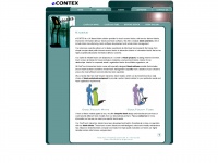 econtex.co.uk