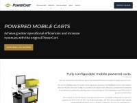powercart.com