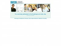 moonrisesystems.com Thumbnail