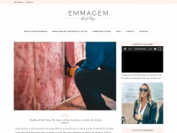 emmagem.com