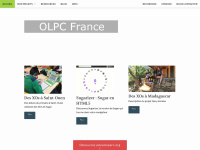 Olpc-france.org