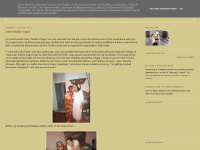 Eastafricancenter.blogspot.com
