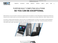 Nextcomputing.com