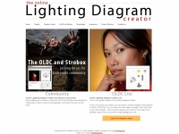 lightingdiagrams.com Thumbnail