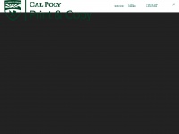 calpolyprintcopy.com Thumbnail