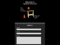 Cyberianarts.com