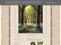 Magicmoonlightstudio.blogspot.com