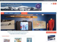 Newenglandskimuseum.com
