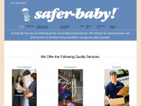 safer-baby.com