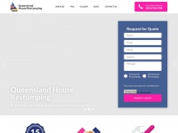 qldhouserestumping.com.au