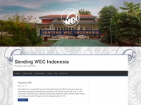 wec-indo.org
