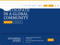 Wacofsa.org