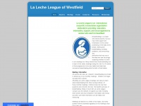 lllwestfield.weebly.com Thumbnail