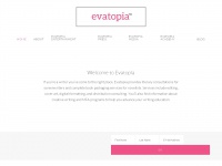 evatopia.com