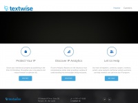 Textwise.com