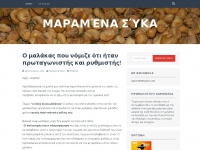 Maramenasyka.wordpress.com