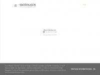 Smyrnaios.blogspot.com