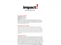 Impactfl.wordpress.com