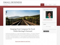 smallbusinessbookkeepingllc.com Thumbnail
