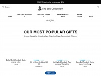 collectbells.com Thumbnail
