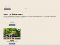 Darlingquarter.com