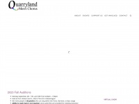 Quarryland.org