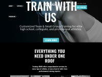 Traininghaus.com