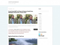 cryptozoonews.com Thumbnail
